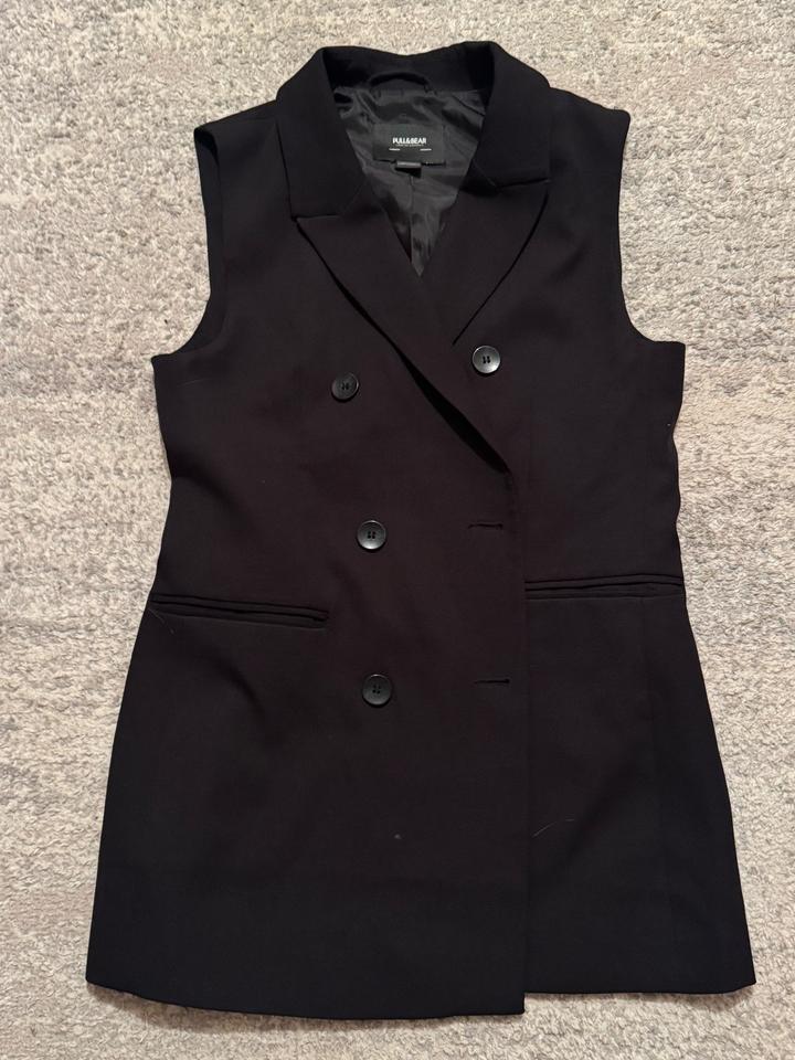 Pull & Bear