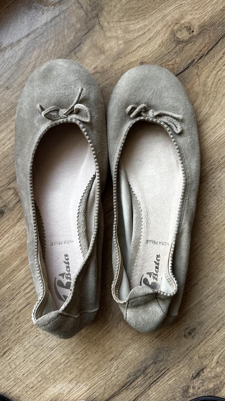bata