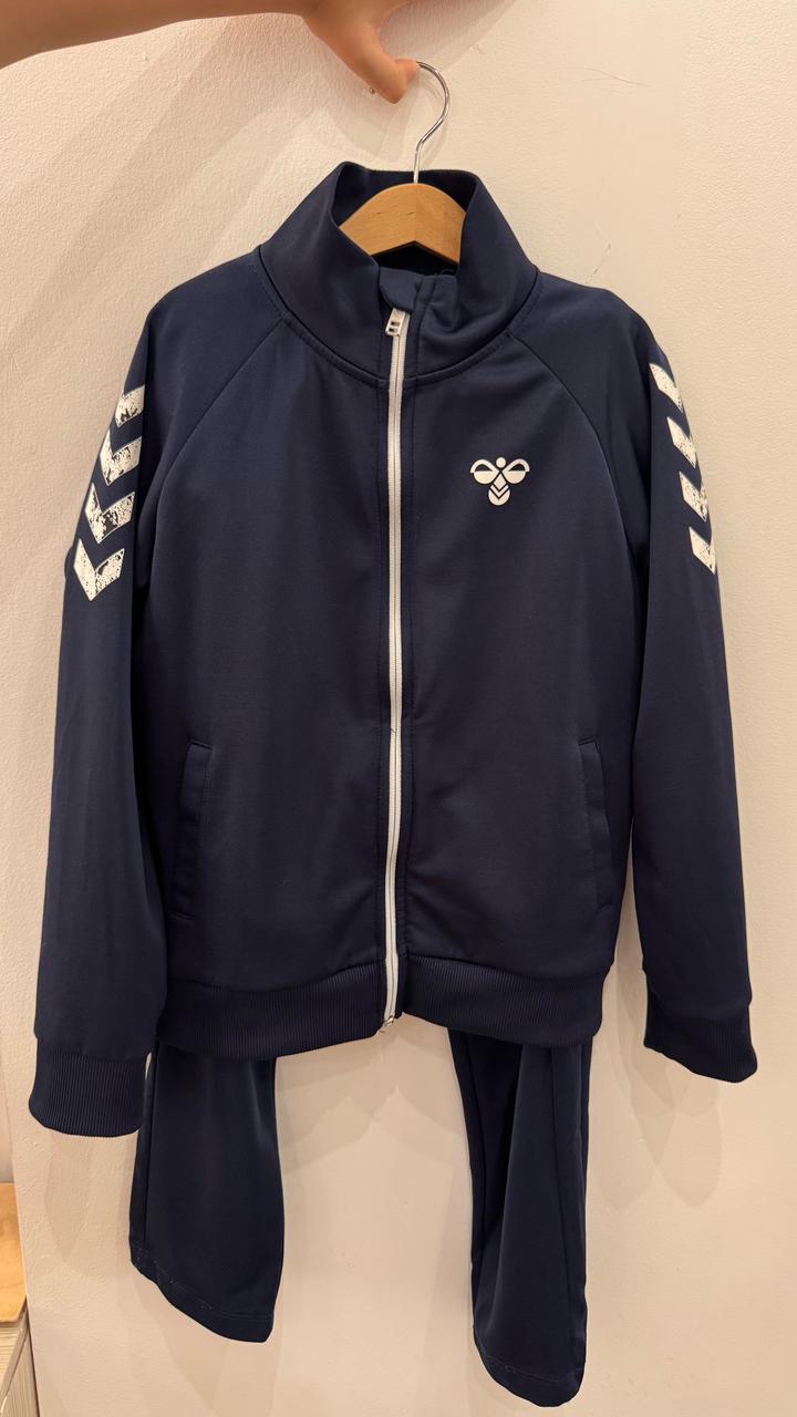 Hummel