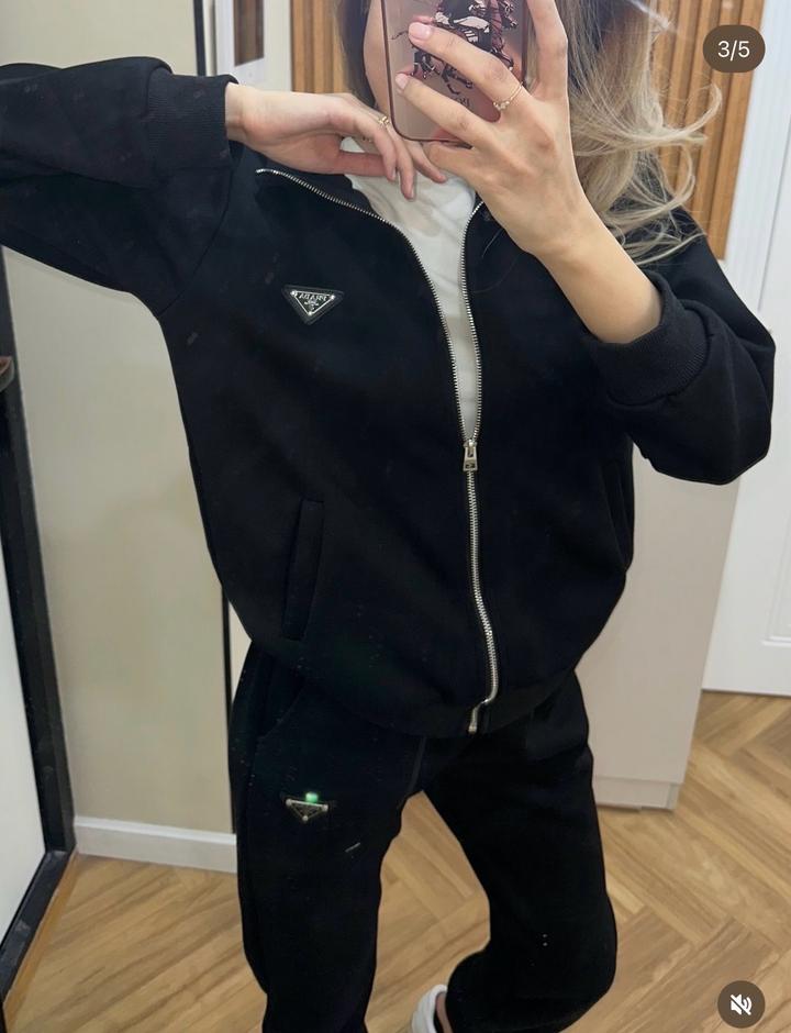 Prada
