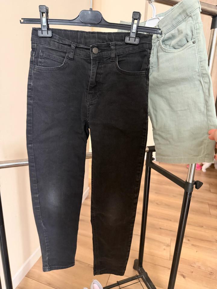 Zara Kids