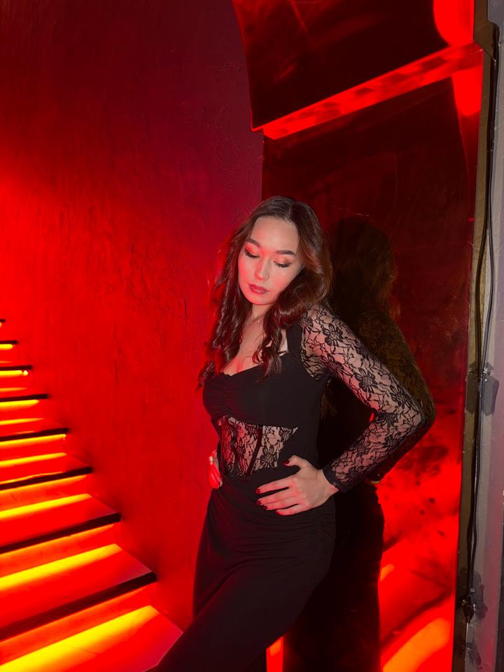 Kiara
