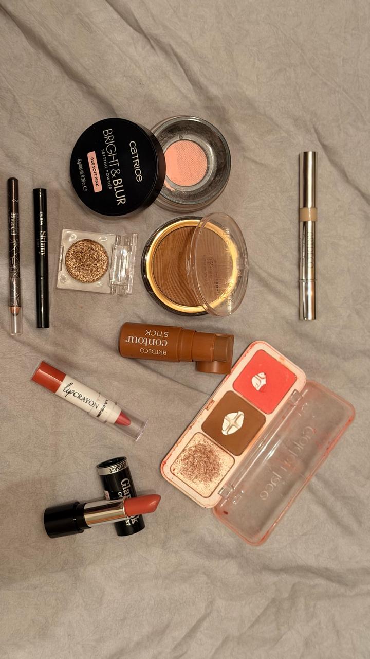 Catrice