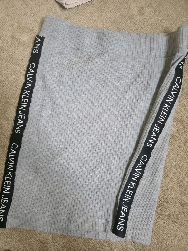 Calvin Klein