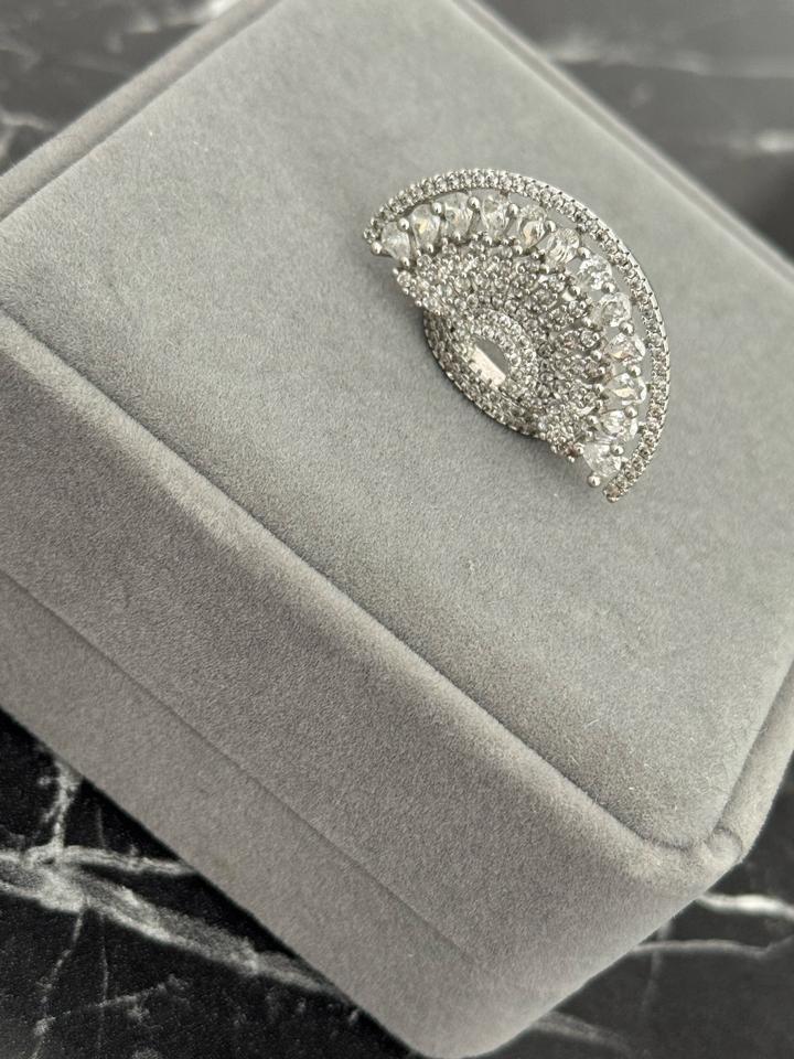 jewellery ala