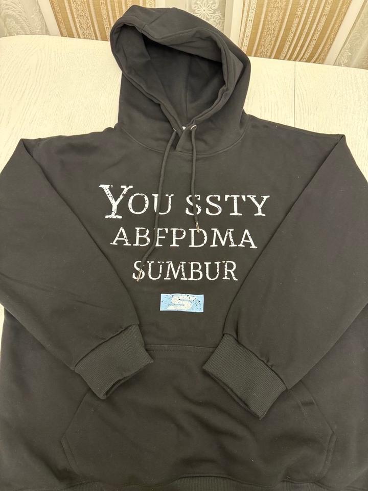 Нет бренда
