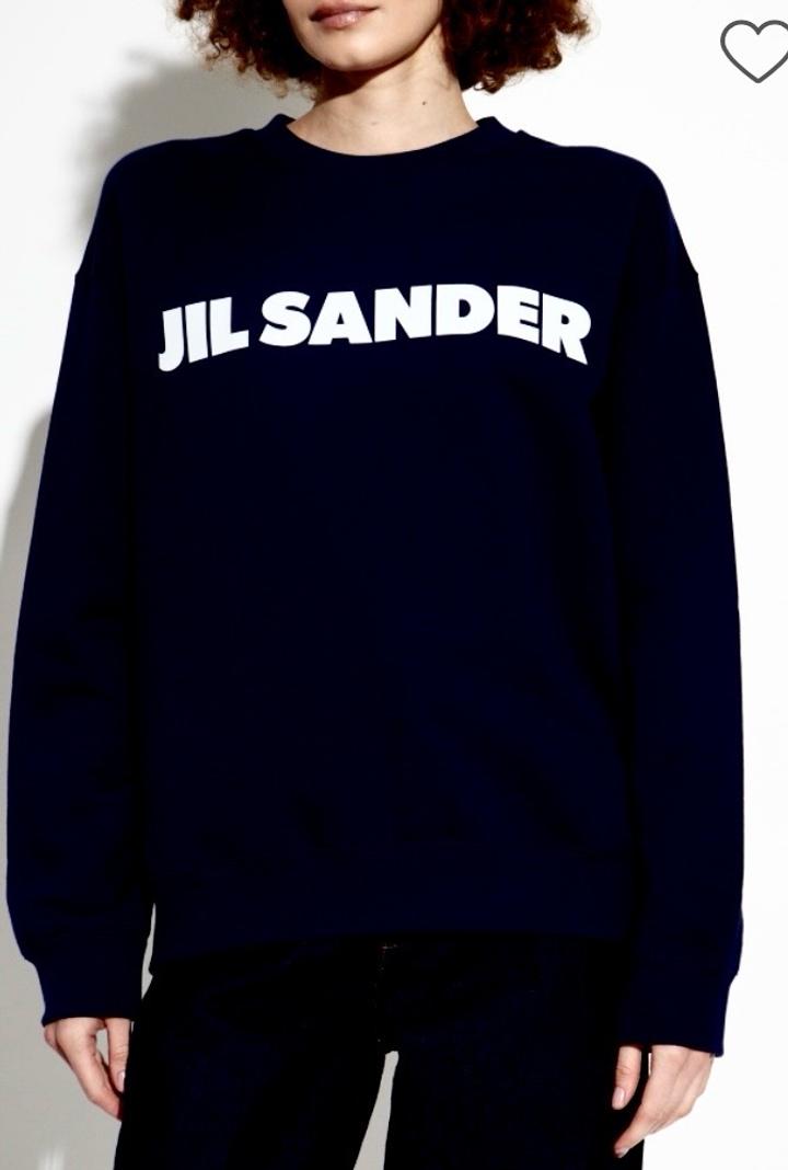 Jil Sander