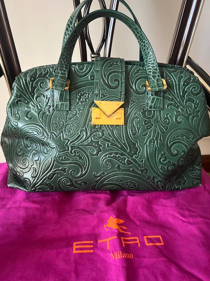 Etro