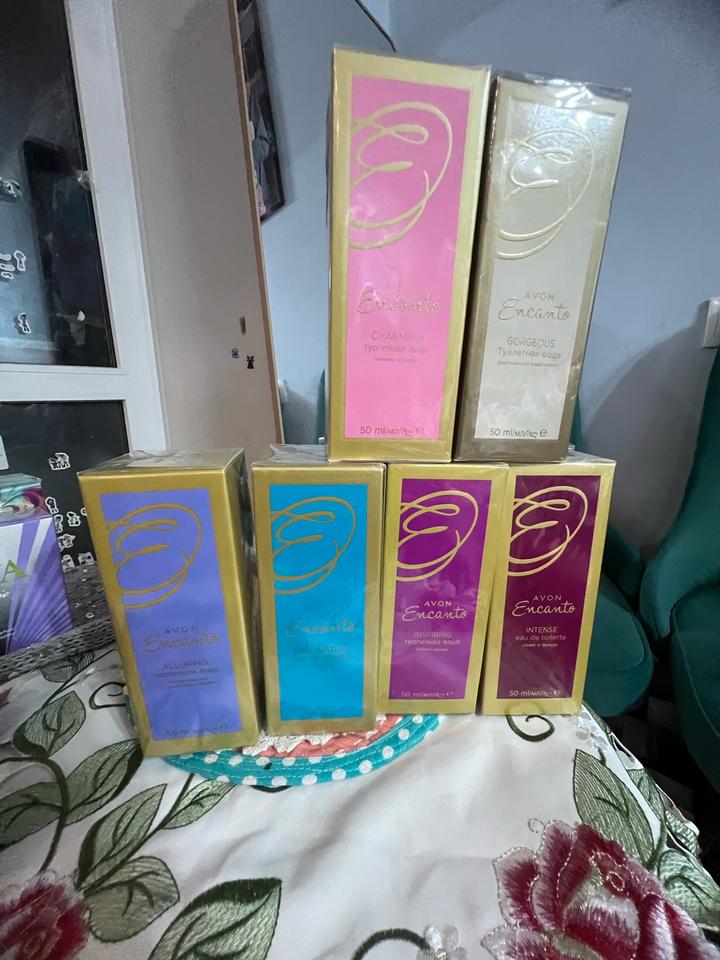 Avon