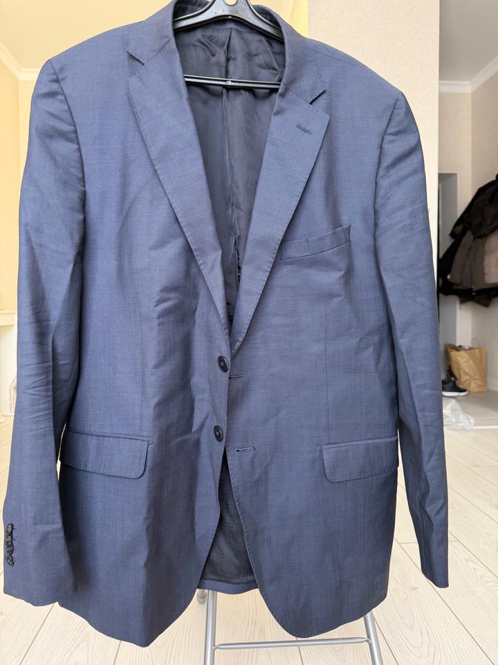 Massimo Dutti
