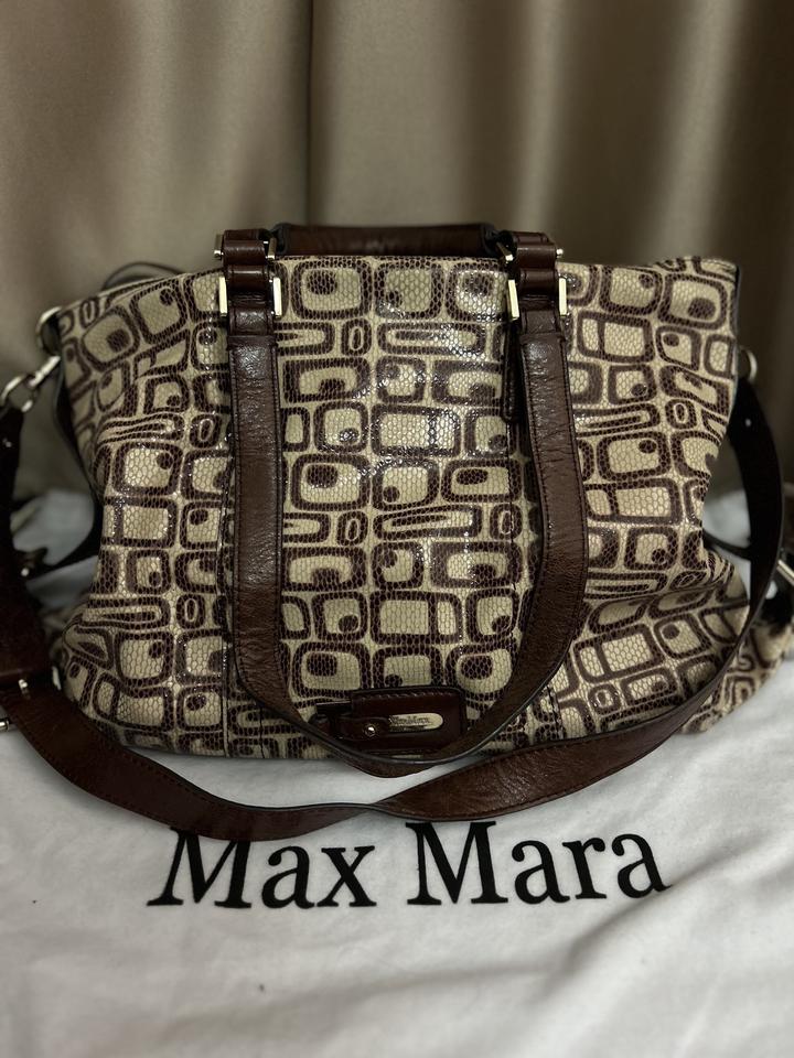 Max Mara