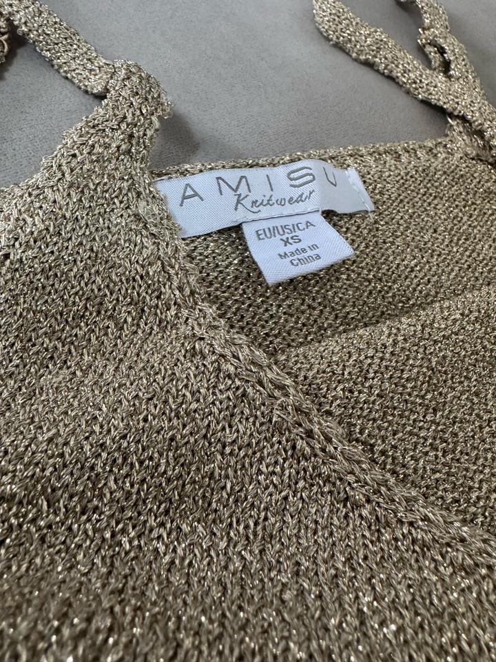 Amisu