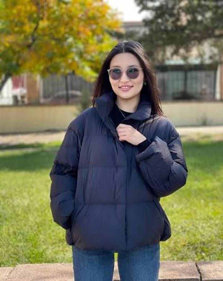 Uniqlo