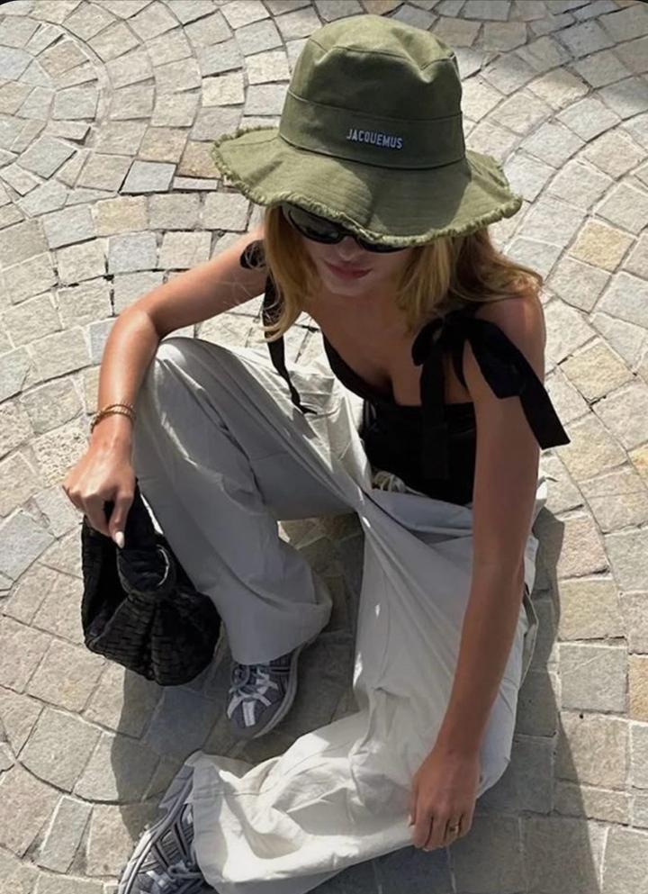 Jacquemus