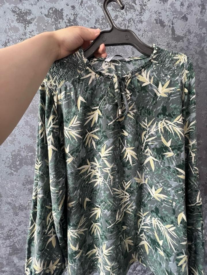 LC Waikiki