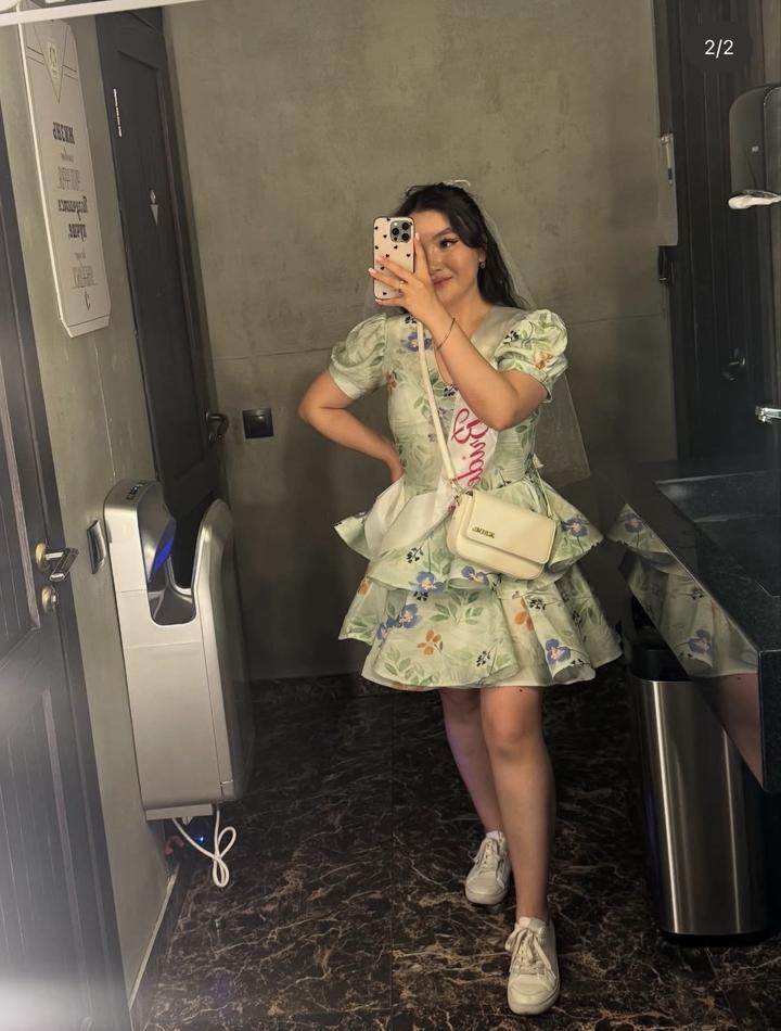 Fashion