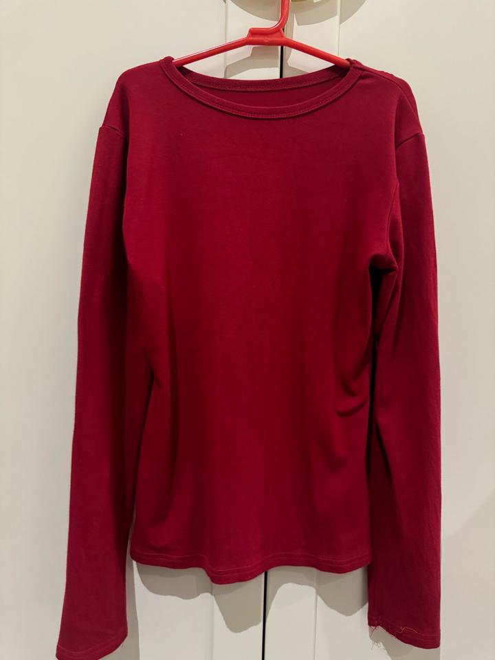 H&M