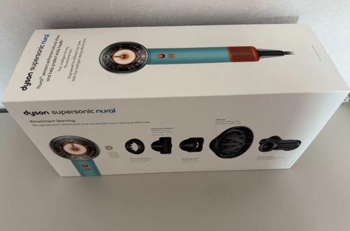 Dyson