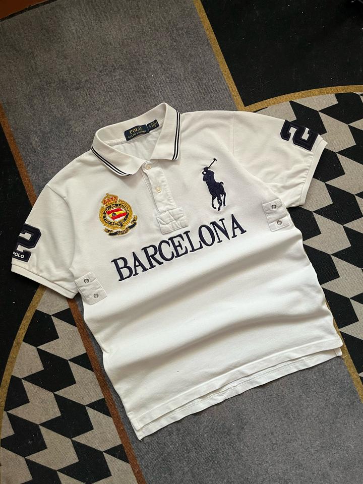Polo Ralph Lauren