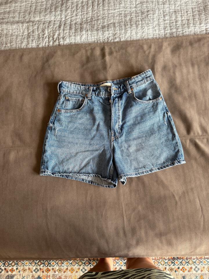 H&M Шорты