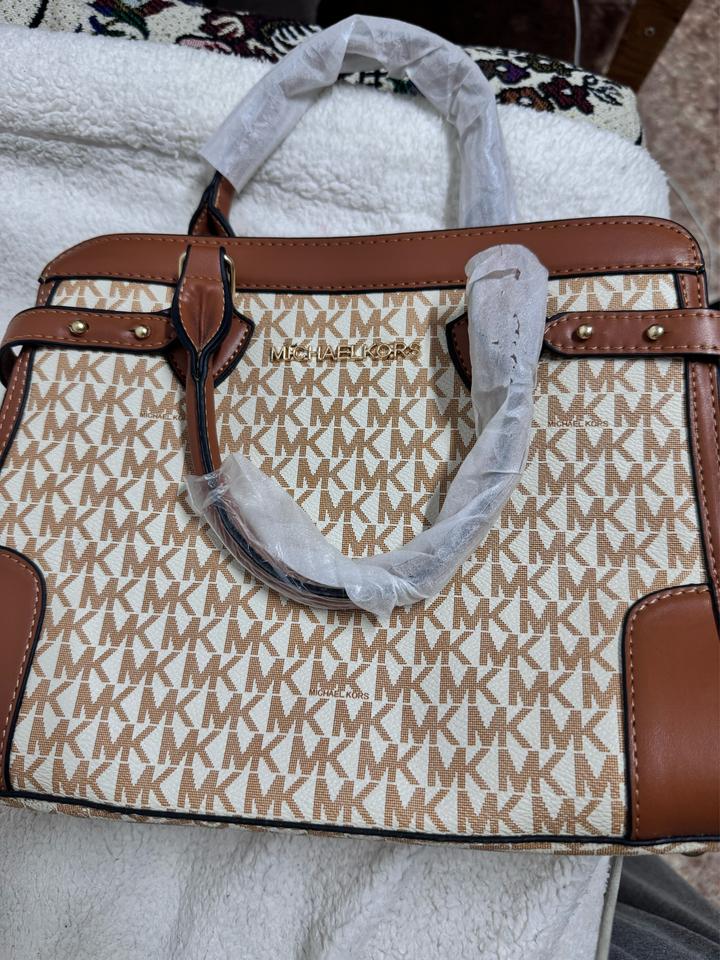 Michael Kors