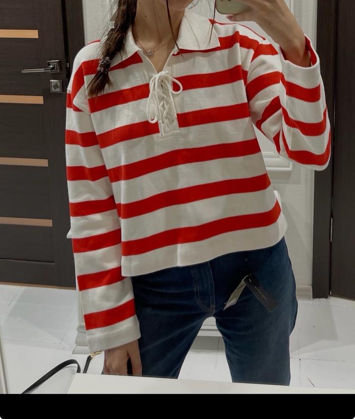 Massimo Dutti
