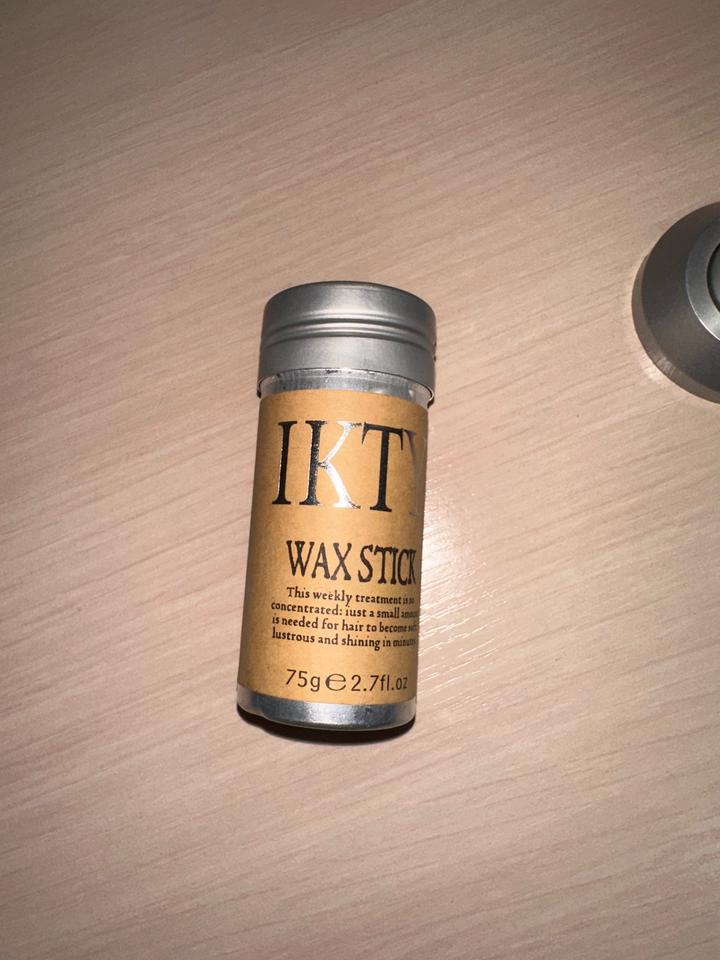 IKTY