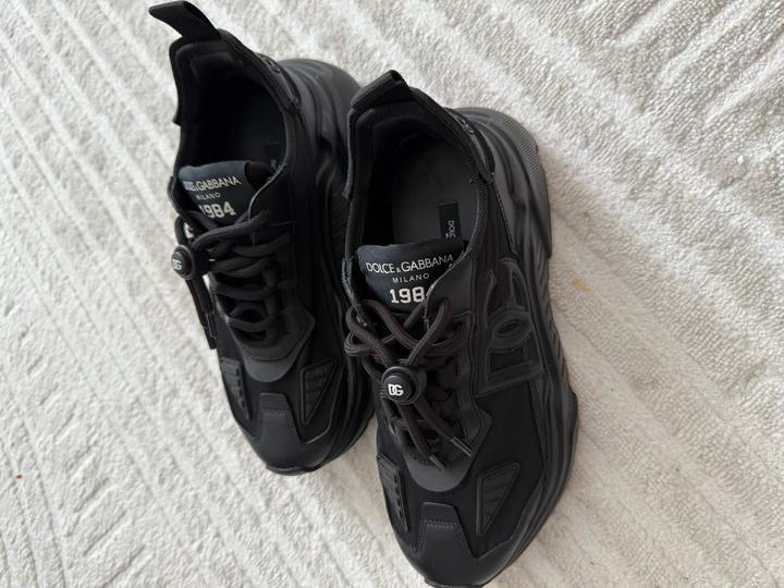 Dolce & Gabbana
