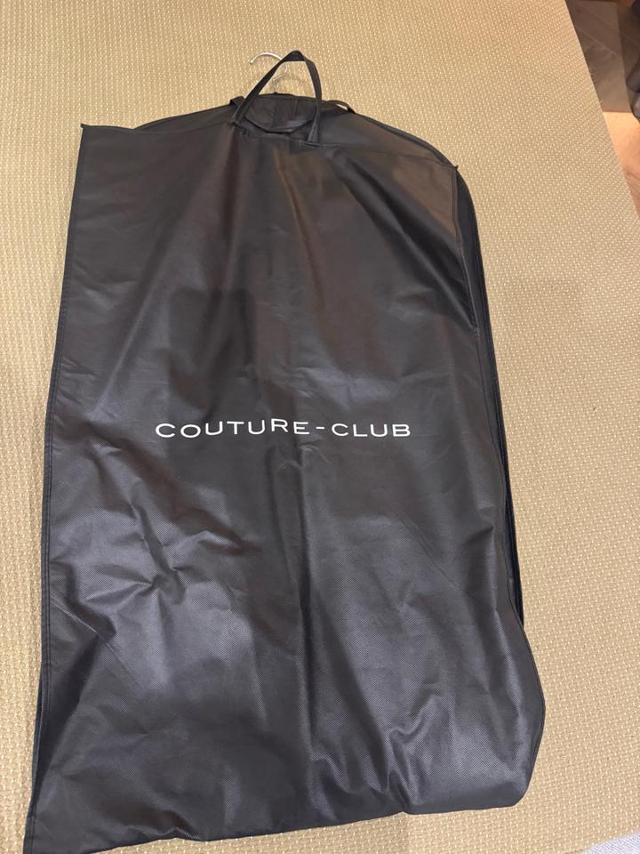 Juicy Couture Платье коктейльное