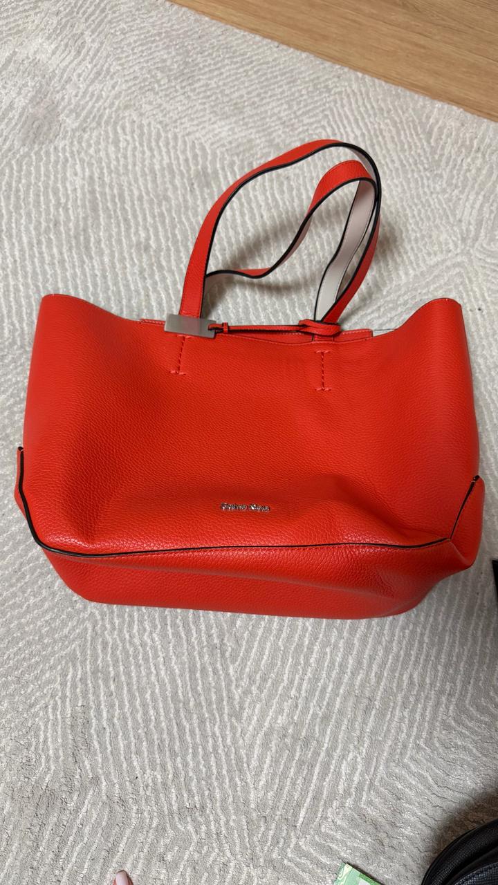 Calvin Klein