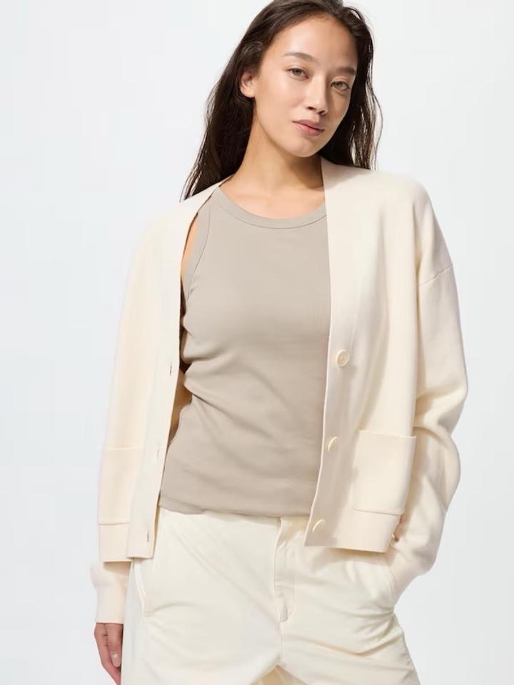 Uniqlo