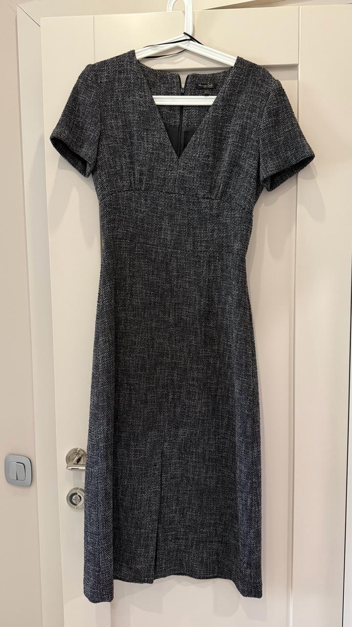 Massimo Dutti