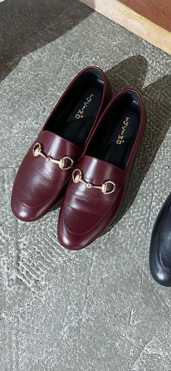Tucino