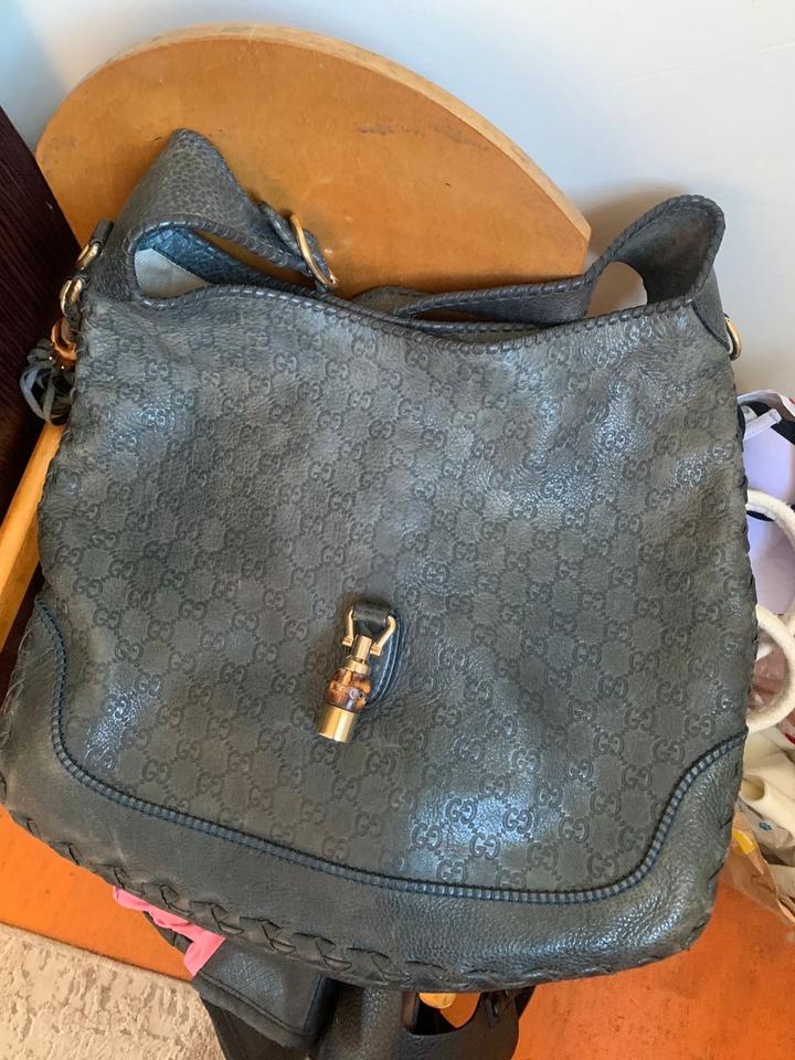 Сумка GUCCI