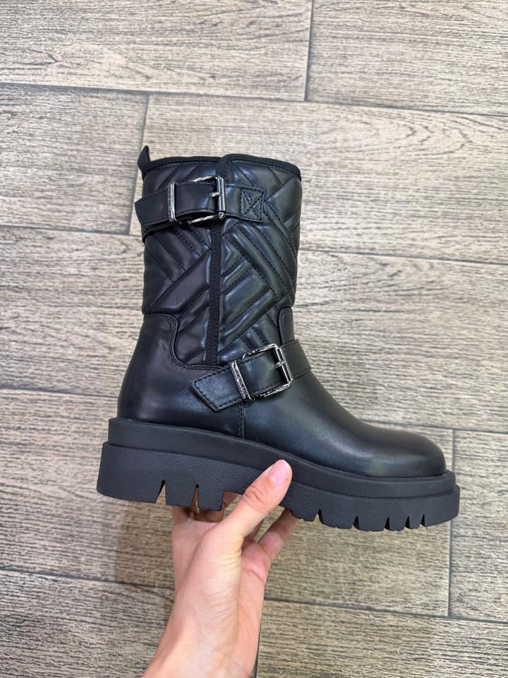 Nine West (36,38,39р) Ботинки NINE WEST