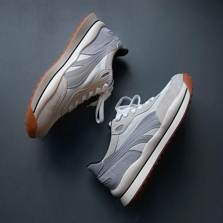 Puma Кроссовки