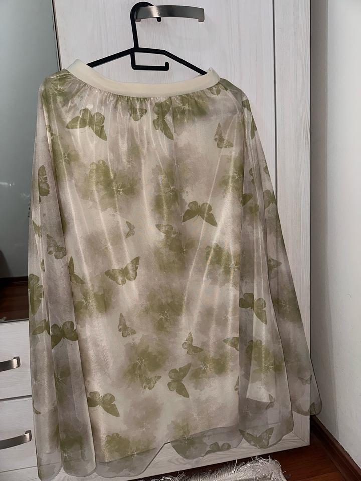 Fashion
