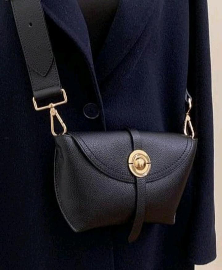 Coccinelle