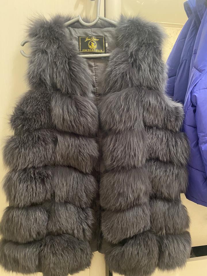 Jin diaofur