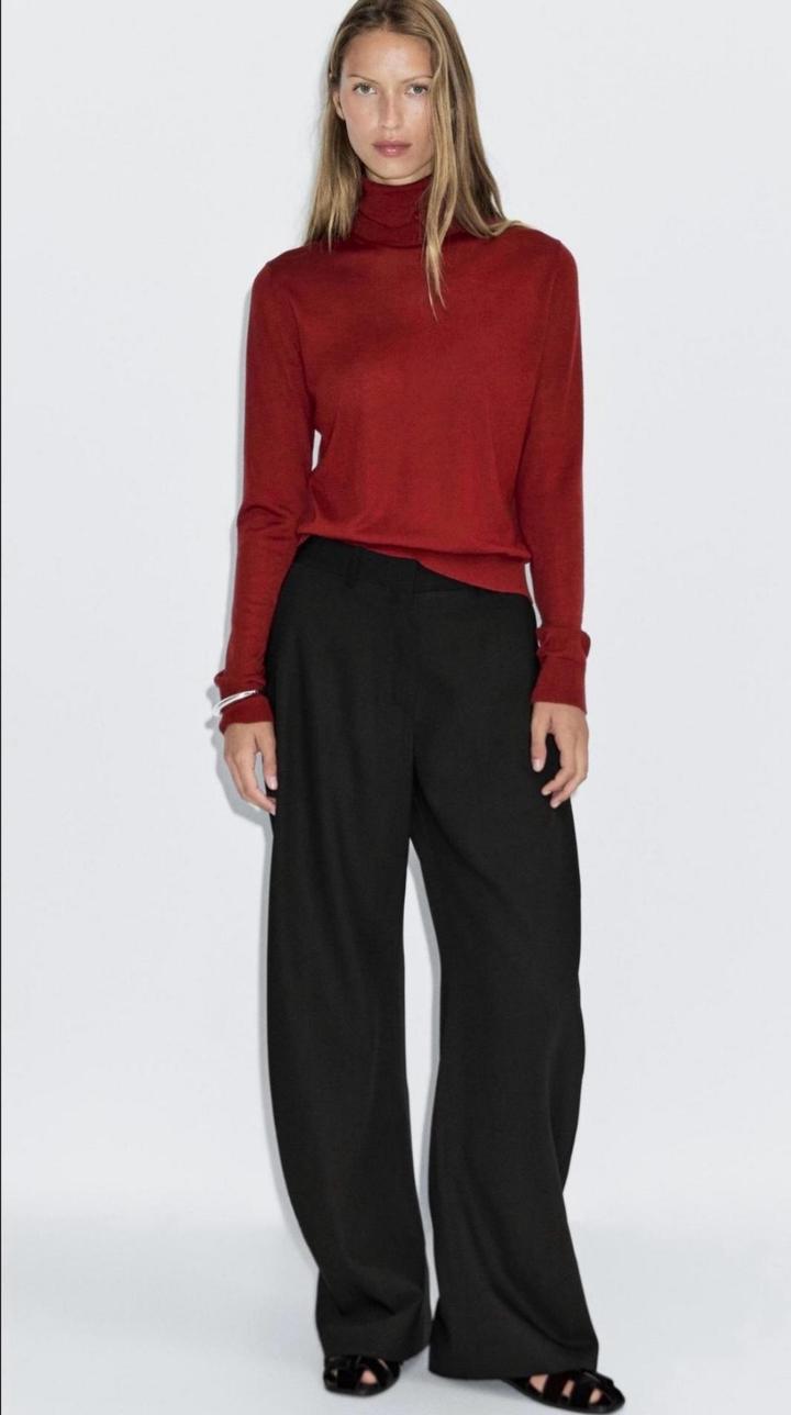 Massimo Dutti