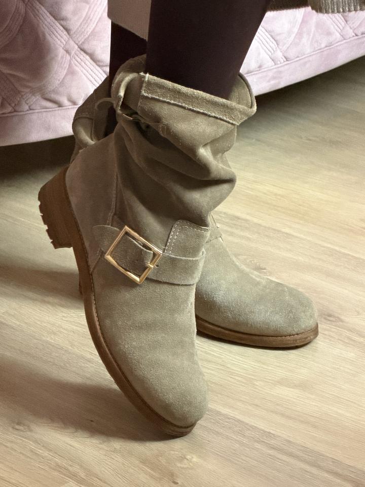 Jimmy Choo