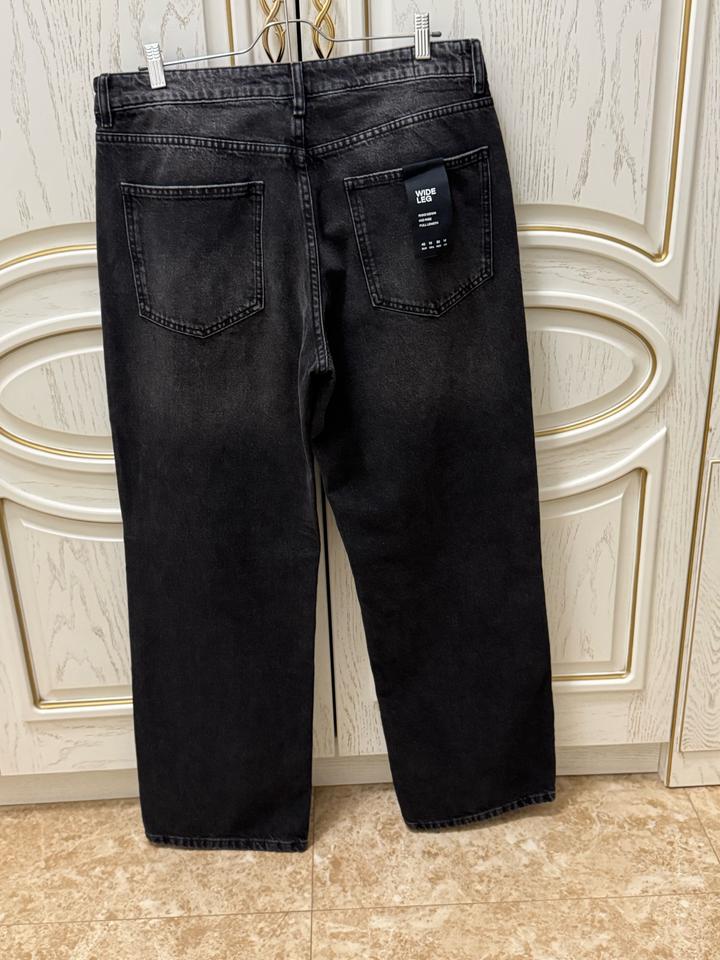 Massimo Dutti