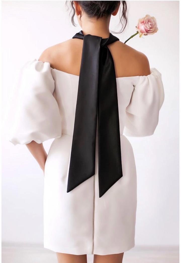 Sabina Collection