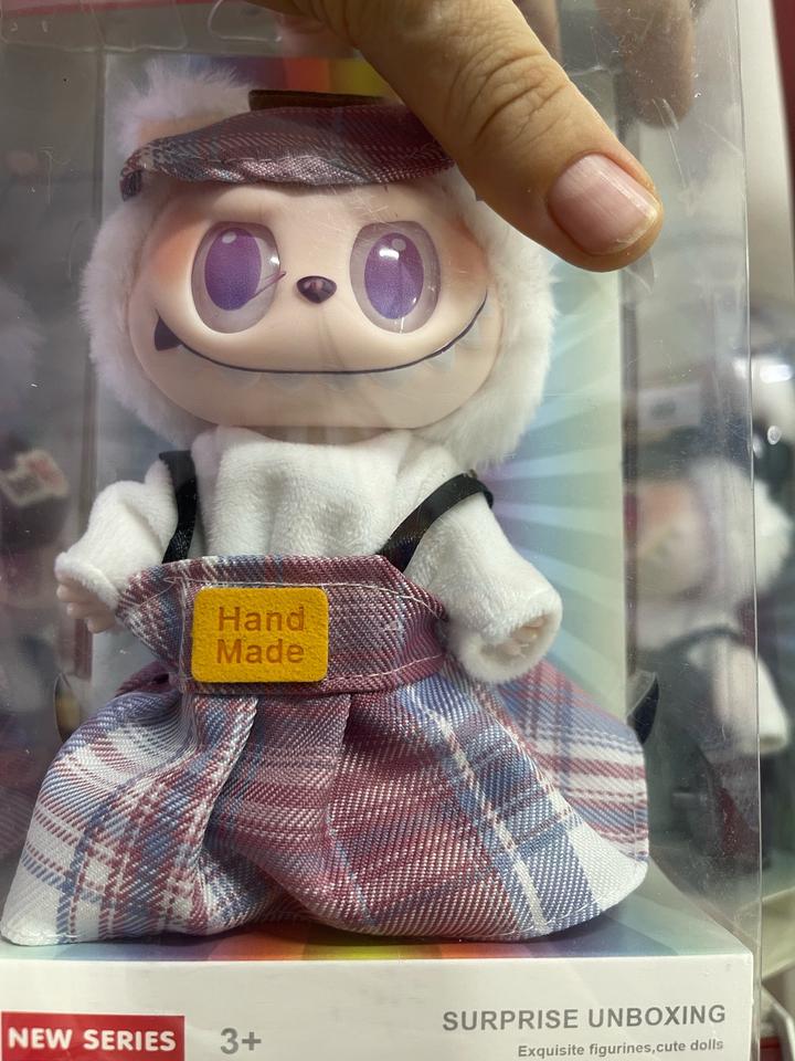 MeBrand