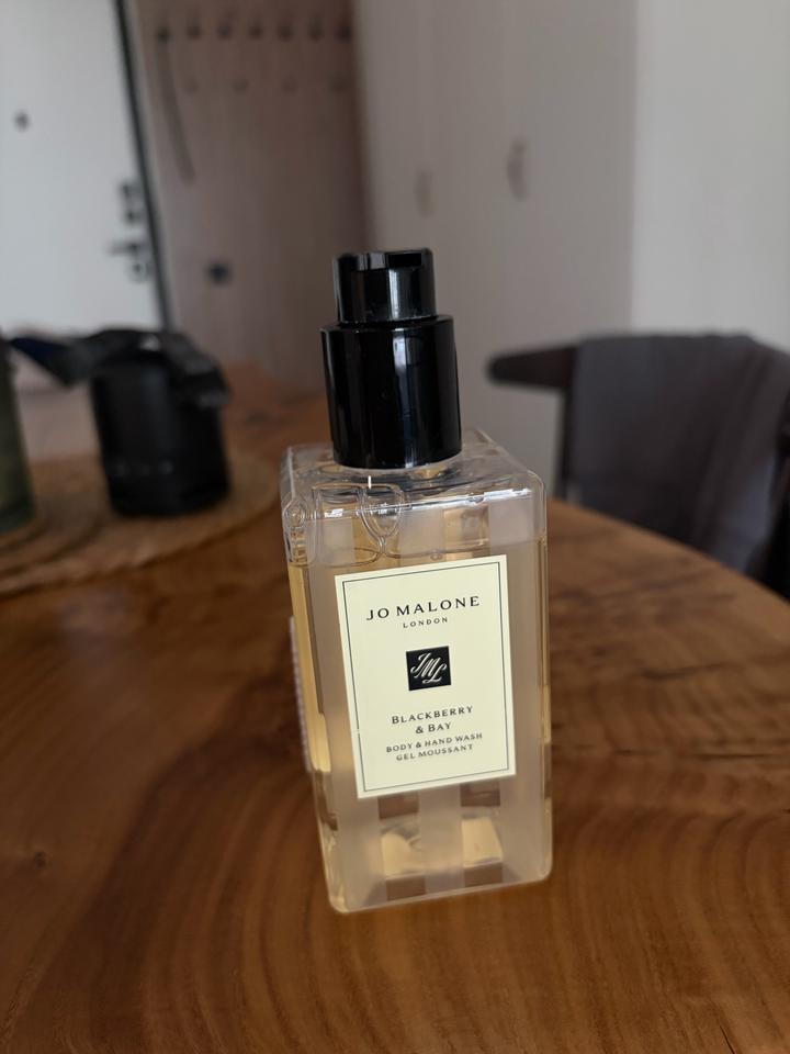 Jo Malone London