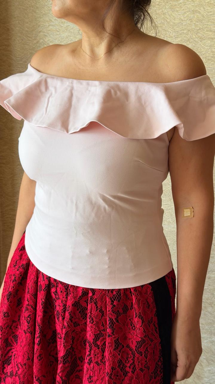 Ted Baker