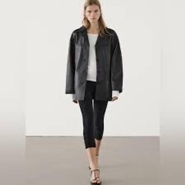 Massimo Dutti