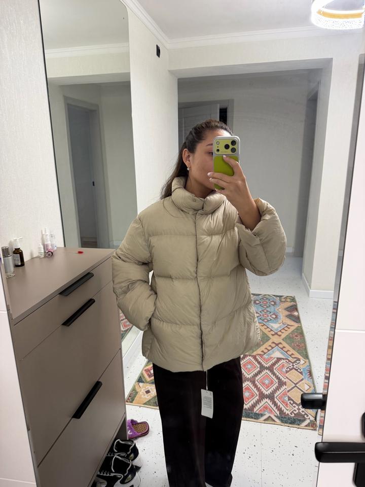 SPAO