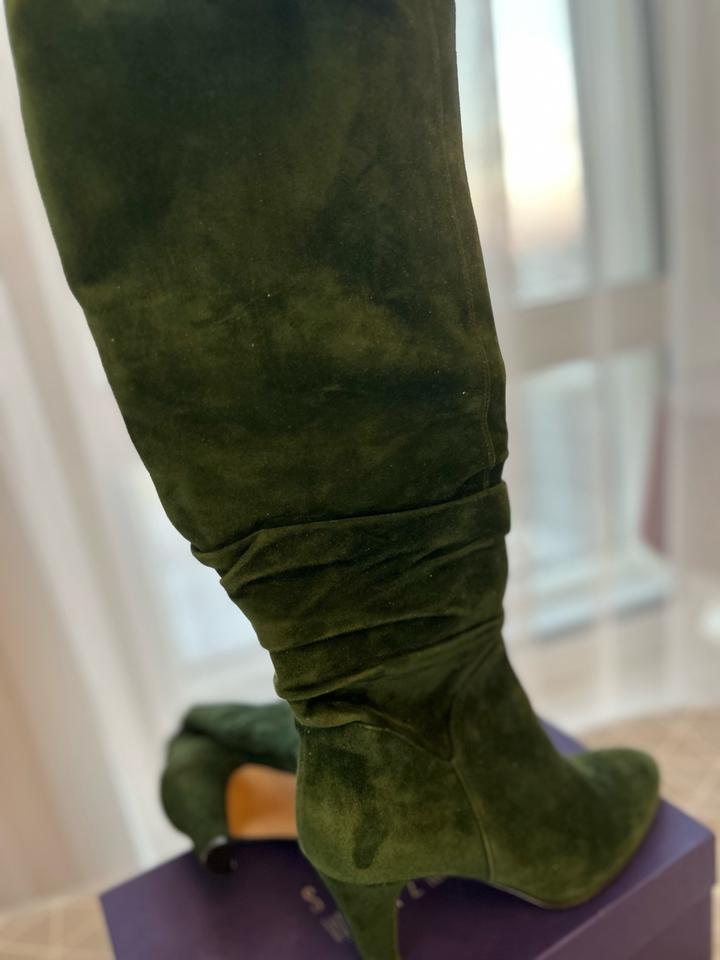 Brian Atwood