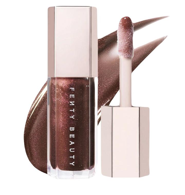 Fenty Beauty